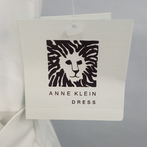 Anne Klein Dress - Picture 5 of 6